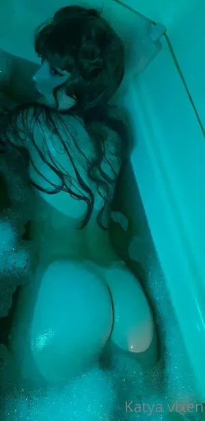 Katyavixen01 OnlyFans Leaked Free Thumbnail Picture - #ZggI4i75Ao