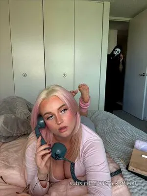 Katyaxo OnlyFans Leaked Free Thumbnail Picture - #jWA5mL999g