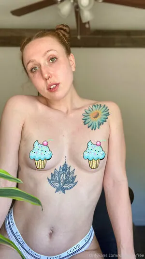 Katybabyfree OnlyFans Leaked Free Thumbnail Picture - #Yd0kfoNr10