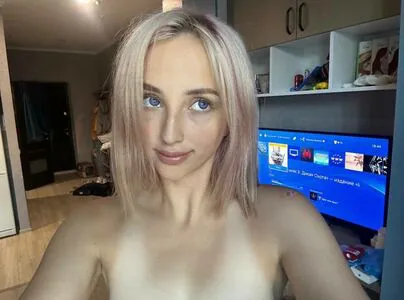 Katybaity OnlyFans Leaked Free Thumbnail Picture - #TzsFYTOAk5