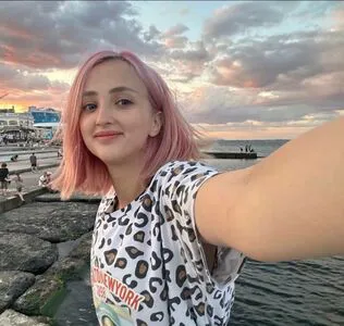 Katybaity OnlyFans Leaked Free Thumbnail Picture - #uZO81seeUx