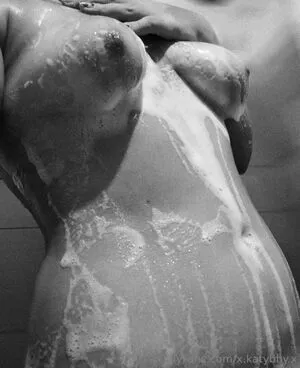 Katybbyx OnlyFans Leaked Free Thumbnail Picture - #XNOOD1s2QZ