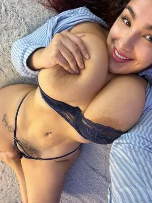 Katybloom OnlyFans Leaked Free Thumbnail Picture - #vAZIIjlIDB