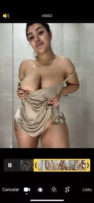 Katybloom OnlyFans Leaked Free Thumbnail Picture - #AKoX75JYFo