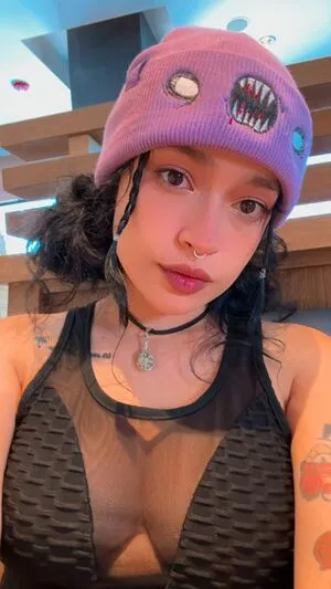 Katybq OnlyFans Leaked Free Thumbnail Picture - #0UCAi6DOyW