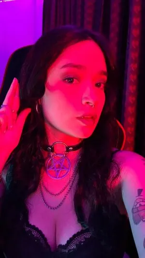 Katybq OnlyFans Leaked Free Thumbnail Picture - #0zd3Z2eHYy