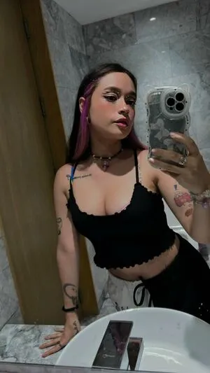 Katybq OnlyFans Leaked Free Thumbnail Picture - #6nglR0MJKz