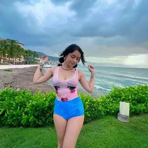 Katybq OnlyFans Leaked Free Thumbnail Picture - #8s6tPbTuKH