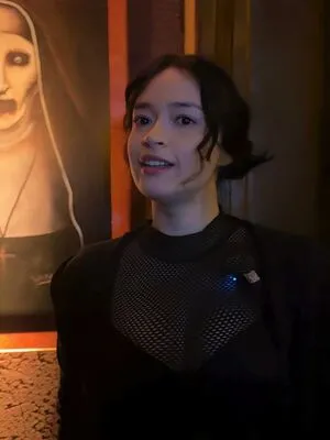 Katybq OnlyFans Leaked Free Thumbnail Picture - #EGrql4ynj9