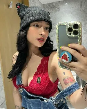 Katybq OnlyFans Leaked Free Thumbnail Picture - #EQkhj3MtHm