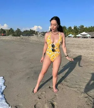 Katybq OnlyFans Leaked Free Thumbnail Picture - #EverdO6AFm