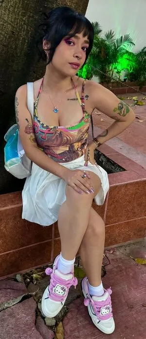 Katybq OnlyFans Leaked Free Thumbnail Picture - #IKnKvipZHZ