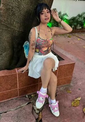 Katybq OnlyFans Leaked Free Thumbnail Picture - #IbuTPKMcje