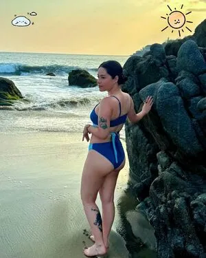 Katybq OnlyFans Leaked Free Thumbnail Picture - #Rd0XNiAkqn
