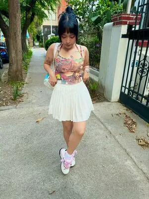 Katybq OnlyFans Leaked Free Thumbnail Picture - #SuxfpVAulS
