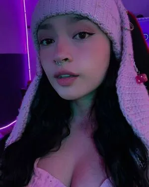 Katybq OnlyFans Leaked Free Thumbnail Picture - #ZTCr4Zf0ZX