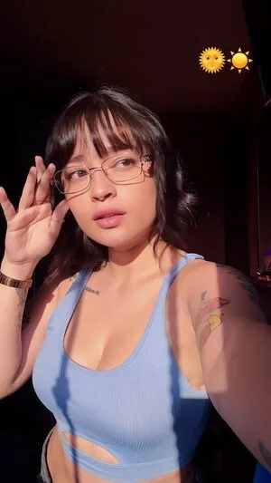 Katybq OnlyFans Leaked Free Thumbnail Picture - #eeehraQAuS