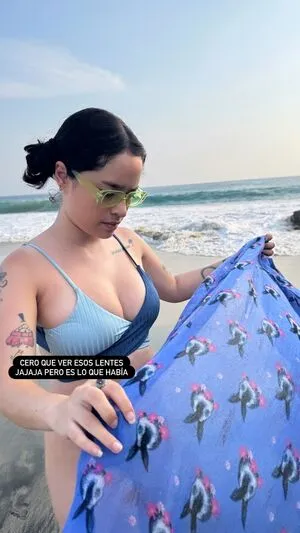 Katybq OnlyFans Leaked Free Thumbnail Picture - #nhyiW2q0b5
