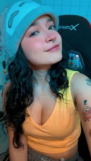 Katybq OnlyFans Leaked Free Thumbnail Picture - #pXxf70H24T