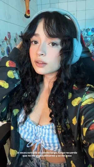 Katybq OnlyFans Leaked Free Thumbnail Picture - #qnukEFsszK