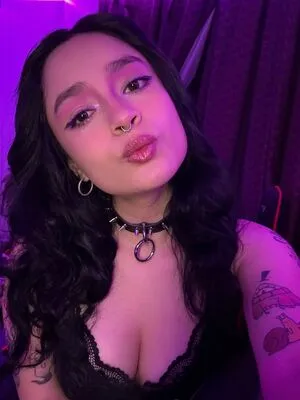 Katybq OnlyFans Leaked Free Thumbnail Picture - #rcq1VZewzr