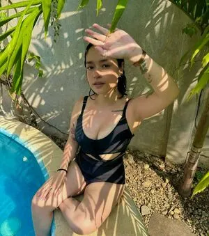 Katybq OnlyFans Leaked Free Thumbnail Picture - #sSsWkGxlIo
