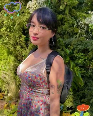Katybq OnlyFans Leaked Free Thumbnail Picture - #syWXpZXYc2