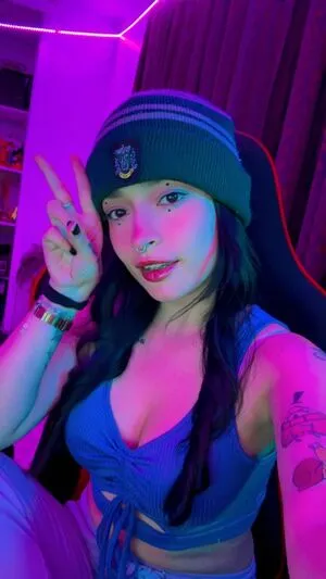 Katybq OnlyFans Leaked Free Thumbnail Picture - #y47JU3rIrL