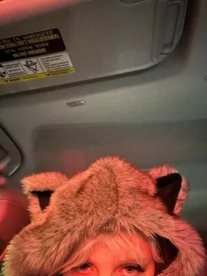 Katycarnegie OnlyFans Leaked Free Thumbnail Picture - #HQ7O22a7UL