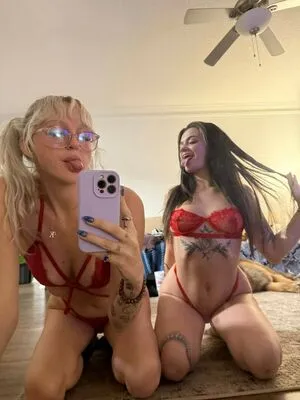 Katycarnegie OnlyFans Leaked Free Thumbnail Picture - #WKnUjeKJdo