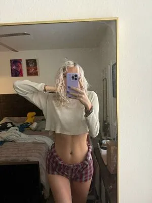 Katycarnegie OnlyFans Leaked Free Thumbnail Picture - #aX1vHjEgtF