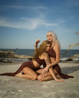 Katycarnegie OnlyFans Leaked Free Thumbnail Picture - #es1AC4rsmM