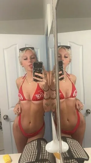 Katycarnegie OnlyFans Leaked Free Thumbnail Picture - #o9sJrjEHR2