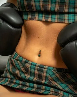 Katycarnegie OnlyFans Leaked Free Thumbnail Picture - #oNfvQu2X9j