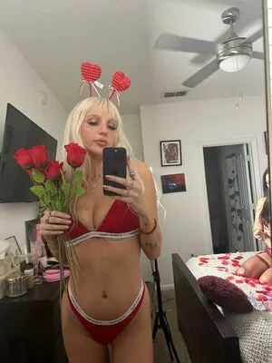 Katycarnegie OnlyFans Leaked Free Thumbnail Picture - #vjieQ7vSGs