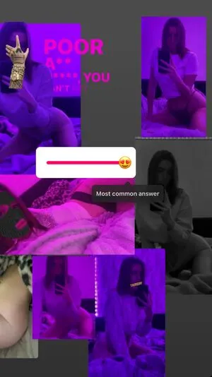 Katyd34 OnlyFans Leaked Free Thumbnail Picture - #EINvIUHRQH