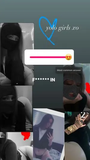 Katyd34 OnlyFans Leaked Free Thumbnail Picture - #SD2eRhTrIh