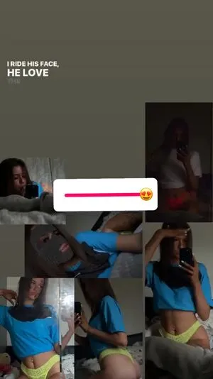 Katyd34 OnlyFans Leaked Free Thumbnail Picture - #V7DnWE8skJ