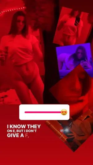 Katyd34 OnlyFans Leaked Free Thumbnail Picture - #nikOwcbQFt