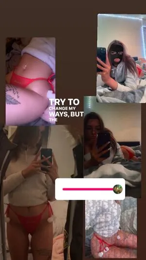 Katyd34 OnlyFans Leaked Free Thumbnail Picture - #q5HorsJPVJ