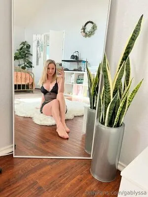 Katydaliafree OnlyFans Leaked Free Thumbnail Picture - #Ubpm2zDbpA