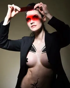 Katydecobray OnlyFans Leaked Free Thumbnail Picture - #Ieqohj0qBe