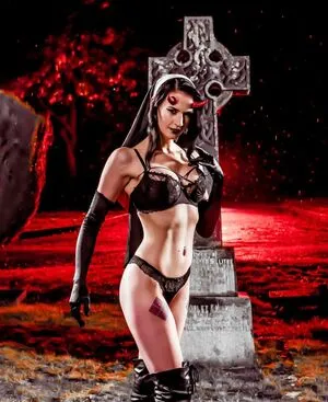 Katydecobray OnlyFans Leaked Free Thumbnail Picture - #dHq1Do2SUC