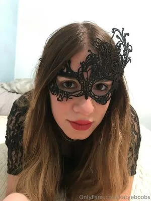 Katyeboobs OnlyFans Leaked Free Thumbnail Picture - #XHRcNlC2QJ