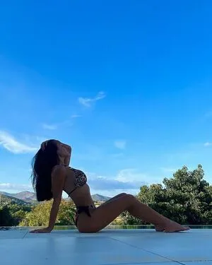 Katyeravefree OnlyFans Leaked Free Thumbnail Picture - #0Taf6xfY2B