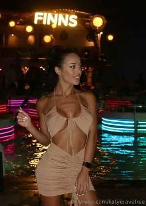 Katyeravefree OnlyFans Leaked Free Thumbnail Picture - #2CjgpBn6qE