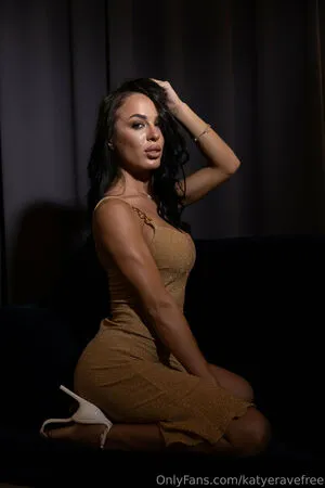 Katyeravefree OnlyFans Leaked Free Thumbnail Picture - #DqAOoBZhrB