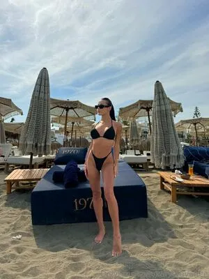 Katyeravefree OnlyFans Leaked Free Thumbnail Picture - #T68Ss6I17j