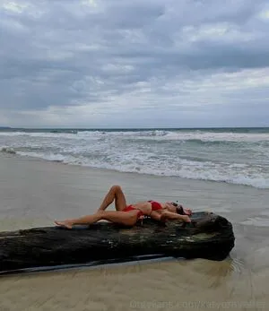 Katyeravefree OnlyFans Leaked Free Thumbnail Picture - #i2NRThKN9L