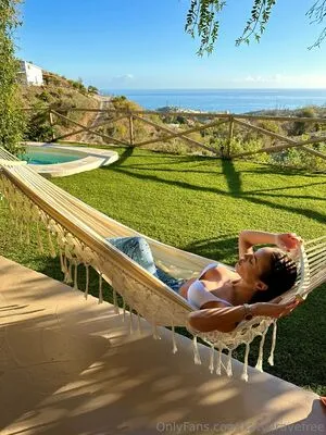 Katyeravefree OnlyFans Leaked Free Thumbnail Picture - #qD8bQIaNs6